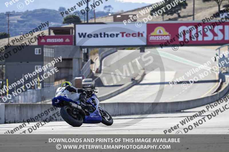 Laguna Seca;event digital images;motorbikes;no limits;peter wileman photography;trackday;trackday digital images